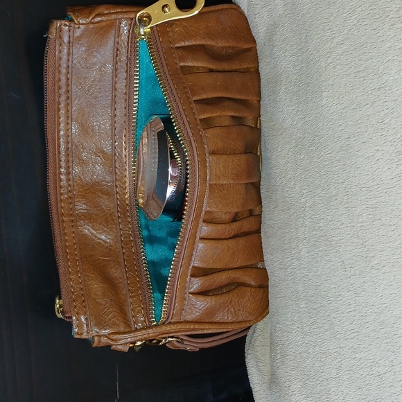 BAG FOR COSMETICS - Picture 4 of 6